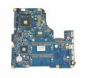48.4TU05.04M Husk MB Материнская плата для ноутбука Acer V5-571PG (SR0N8 I5-3317U, N13P-GL-A1). Запчасть