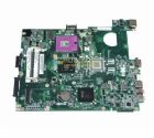 DA0ZR6MB6F0 REV:F Материнская плата на Acer EMachines E728 (SLGGM, SLB8Q). Запчасть