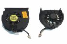 DFS551305MCOT Вентилятор для Acer Aspire 5536, 5338, 5738 (4 Pin). Запчасть