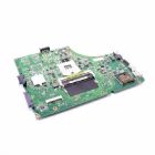 ASUS K53SD Rev:2.3 Материнская плата для ноутбука. Запчасть