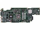 DA0ZRPMB6C0 Материнская плата для ноутбука Acer 551G (216-0833002, AM4455SHE24HJ AMD A6 4455M ). Запчасть