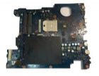 BA41-01356A SUZHOU - DR MP 1.0 Материнская плата для ноутбука Samsung R425 (216-0752001, 216-0774009). Запчасть