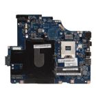 LA-5752P NIWE2 Материнская плата для ноутбука Lenovo G560 (SLGZS, UMA). Запчасть