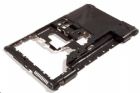 Поддон, нижняя часть корпуса для Lenovo G560 G565. Запчасть