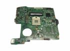 DAZQSAMB6E1 Материнская плата для ноутбука Acer Aspire E1-431 (SLJ8C). Запчасть