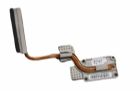 Система охлаждения для ноутбука Acer Aspire 5541 5516 5517, E-machine E430 E630 PN: AT09O0010S0 AT06S0010S0. Запчасть