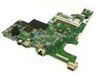 CHICAGO_BR_HPC_MV_MB_V2 Материнская плата для ноутбука HP 2000 CQ43 CQ57 (AMD E-350 EME350GBB22GT, 218-0792006). Запчасть