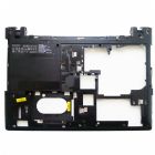 Поддон, нижняя часть корпуса для Lenovo IdeaPad G500S G505S. Запчасть