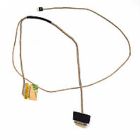 DC02001QH10 Шлейф матрицы для Lenovo G400S, G405S. Запчасть