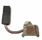 Система охлаждения для ноутбука Lenovo G400S G405S G500S G505S PN: AT0YB0030F. Запчасть