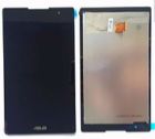 Модуль для Asus Z170CG (Б.У.). Запчасть