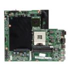 DALZ3AMB8E0 Rev:E Материнская плата для ноутбука Lenovo Z580 (SLJ8E, N13P-GL-A1). Запчасть