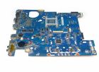 BA41-01269A SUZHOU2LA-512M MP1.1 Материнская плата для ноутбука Samsung R440 (216-0728018, BD82HM55). Запчасть