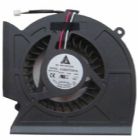 KSB0705HA Вентилятор для Samsung R523, R525, R528, R530, R538, R540, R580, R590 (3 Pin). Запчасть