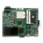 ASUS K52DR Материнская плата для ноутбука (215-0752007, 216-0774007). Запчасть