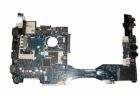 LA-7072P P0VE6 Материнская плата для ноутбука Acer Aspire One 522 (218-0792006, CMC60AFPB22GV). Запчасть