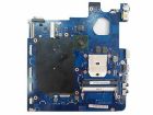 BA41-01822A SCALA3-15 / 17A rev 1.0 Материнская плата для ноутбука Samsung (216-0809000). Запчасть