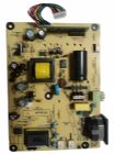 ILPI-110 REV:A Плата питания для монитора с инвертором. Запчасть