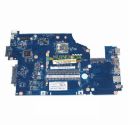 LA-B231P Z5WAE Материнская плата для ноутбука Acer E5-521G (216-0856000, AM6410ITJ44JB AMD A8 6410). Запчасть