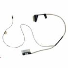 DC02001Y910 Шлейф матрицы для ноутбука Acer. Запчасть