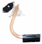 Система охлаждения для ноутбука Acer TravelMate 8372 PN: 6043B0086301 A02. Запчасть