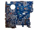 6050A2341701 Материнская плата для ноутбука Acer TravelMate 8372 (SLGZS). Запчасть