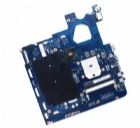 BA41-01681A Petronas-D-15E Rev. 1.1 Материнская плата для ноутбука Samsung NP305V5A (216-0809000). Запчасть