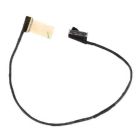 DD0HK9LC000 Шлейф матрицы для Sony Vaio SVF152. Запчасть
