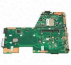 ASUS X551MA Материнская плата для ноутбука (Intel Celeron N2830). Запчасть