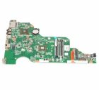 NEWTON_BR_HPC MV_MB_V1 Материнская плата для HP CQ58 (AMD E1-1200 EM1200GBB22GV, 218-0755113). Запчасть