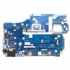 LA-A621P Z5WT3 Материнская плата для ноутбука Packard Bell (SR1SE - Intel Pentium N3520). Запчасть