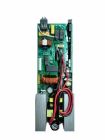 098-15299-05 Плата управления (Main PCB) Ippon Smart Winner 2000. Запчасть