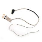 DC020021010 Шлейф матрицы для ноутубка Acer. Запчасть