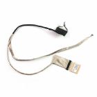 DD0R65LC000 Шлейф матрицы для HP 15-B, 15-E, 15-R. Запчасть