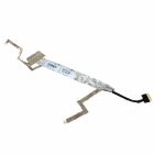 DD0Z01LC000 Шлейф матрицы для Acer Aspire 4220 4320 4520 4520G 4720. Запчасть
