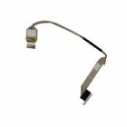 6017B0200702 A01 Шлейф матрицы для HP Compaq 615. Запчасть