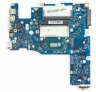 NM-A272 ACLU1 / ACLU2 UMA Rev.1.0 Материнская плата для ноутбука Lenovo G50-70 (SR1EN Intel i3-4030U). Запчасть