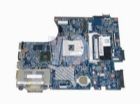 48.4GK06.041 S_Intel Материнская плата для ноутбука HP ProBook 4720s (216-0774009). Запчасть