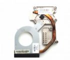 598677-001 Система охлажджения ноутбука для HP ProBook 4520s 4720s. Запчасть