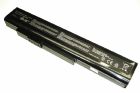 Аккумулятор для MSI (A32-A15) A6400. Запчасть