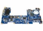 DANM6AMB6F0 Rev:F Материнская плата для ноутбука HP Mini 210 - 1000 серий. Запчасть