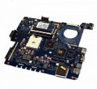 ASUS K53TK LA-7552P QBL60 Материинская плата для ноутбука (218-0755042, 216-0833000). Запчасть