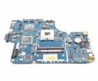 LA-7221P P5LJ0 Материнская плата для ноутбука Acer (N12P-GS-A1, SLJ4P). Запчасть