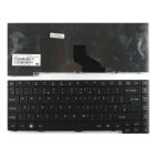 Клавиатура для ноутбука Acer TravelMate 4750 4750G, черная. Запчасть