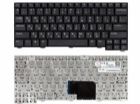 Клавиатура для ноутбука Dell Latitude 2100 2110 2120 Series, черная. Запчасть