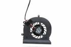 BA81-14878A Вентилятор для Samsung NP700G7A (3 Pin). Запчасть