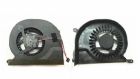 BA31-00113A Вентилятор для Samsung NP700G7A (3 Pin). Запчасть