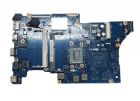 BA92-11804A BA92-11804B Motherboard W Материнская плата для ноутбука Samsung NP370R4E NP370R5E (SR0N0 - Intel Core i5-3210M). Запчасть