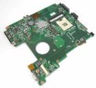 DAFH5BMB6G0 Материнская плата для ноутбука FUJITSU LIFEBOOK AH512 (BD82HM70). Запчасть