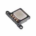 Динамик слуховой iPhone 6S. Запчасть
